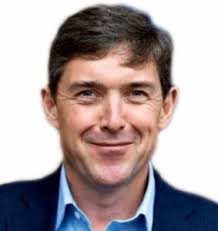 Representative body of UK parks welcomes new top team