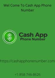 Learn how to delete all of your online accounts. Best Option For Resolving Cash App Errors And Issues By Ellatayler002 Protonmail Issuu