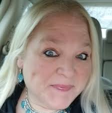 What is the name of the steak place off the highway, east of town?