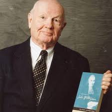 Religious Studies — Page 2 of 2 — The College of Wooster