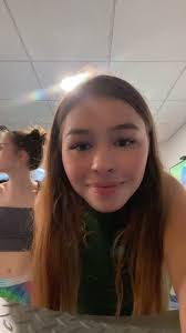 Anna Mcclendon's Instagram, Twitter & Facebook