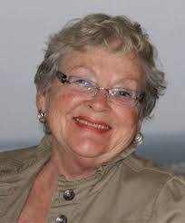 Susan Weddle's Instagram, Twitter & Facebook