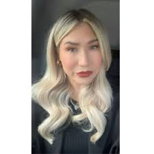 We had a brilliant time attending The National Supported Accommodation  Conference (NSAC)