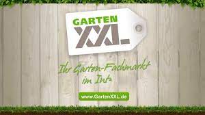 Get 🚚free shipping offers and 30% off deals from gartenxxl only at couponannie.com. Gartenxxl Ihr Garten Fachmarkt Im Internet Youtube