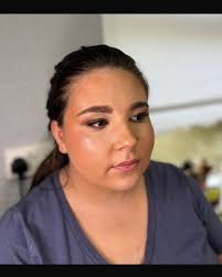 The Beauty Corner Athea added a...