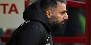 3 Sheffield Wednesday players who shone in a huge win v Cambridge United:  The72