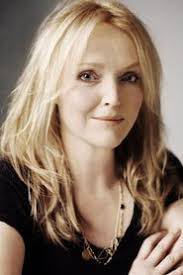 Check spelling or type a new query. Miranda Richardson On Mycast Fan Casting Your Favorite Stories
