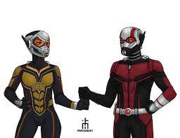 Pin On Marvel Cinematic Universe