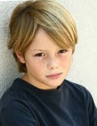 Maybe you would like to learn more about one of these? Gaya Rambut Pendek Lelaki Sekolah Jurupulih D