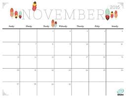 2020 And 2021 Cute Printable Calendars For Moms Imom Calendar Printables Free Printable Calendar Printable Calendar 2016
