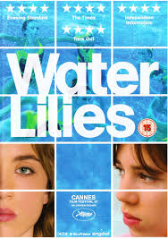 Water lilies movie reviews & metacritic score: Water Lilies 2007 Photo Gallery Imdb