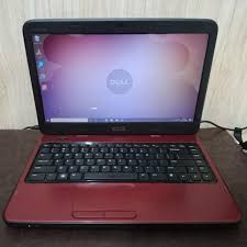 Kemudian, untuk sisi harga laptop acer core i5 ini dibanderol pada kisaran rp7,9 jutaan. Mulus Laptop 4 Jutaan Core I5 I7 Ram 4gb Bergaransi Toko Best Seller Bagus Murah Dan Berkualitas Shopee Indonesia