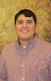 Deadly EF 3 tornado in El Reno, Oklahoma kills 2, injures 29