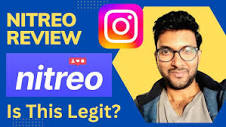 Kenji.ai Review - Is It a Legit Tool To Grow Your Instagram ...