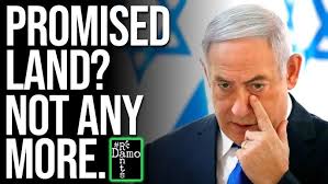 Begin the Beguine J L Rhythmics