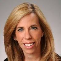 Susan Heller Email & Phone Number