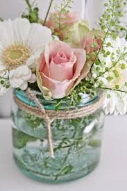 12 Luxus Weisse Blumen Hochzeit Blumen Juni Hochzeit Tischdeko Blumen Blumen