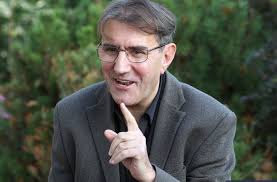 From wikimedia commons, the free media repository. Parbeszed Haza Beszelgetes Eperjes Karoly Szinmuvesszel