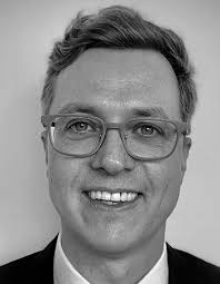 Airports and the rise of eVTOL