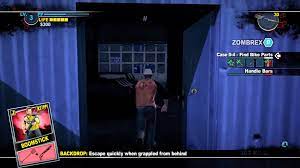 In order to unlock new skill moves, you need to level up (so you will probably get this while just playing the game). Dead Rising 2 Prestige Points Dead Rising Wiki Fandom