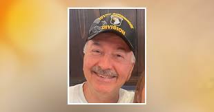 Mieczyslaw "Mike" Binko Obituary January 27, 2025