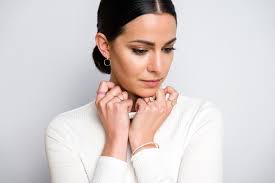 Blair Weiner Designs updated their...