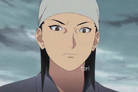 Maybe you would like to learn more about one of these? Naruto On Twitter Shikamaru With Loose Hair