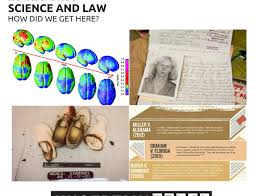 On appeal, the alabama court of criminal appeals affirmed the lower court's decision. Uncertain Terms True Crime Podcast Miller V Alabama Juvenile Brain Science And The Law