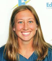 Edison State softball picks up four more wins