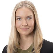 It was a joyful mom moment seeing my daughter, Chloe Stone, as she was  called to the bar at the Supreme Court of British Columbia. There are so  many people in our