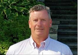 Andrew Campbell named Connecticut PGA Professional of the Year