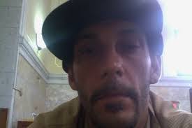 Bryan Dail's Instagram, Twitter & Facebook