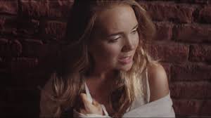 Lucie vondráčková odmítá herce enčeva jako partnera, ale vždycky těmto mužům pomůže prorazit. I Ytimg Com Vi Vk7dfgynbsm Maxresdefault Jpg