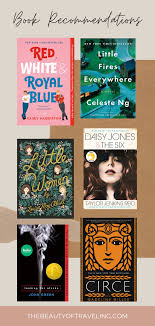 Best Books In Winter 2020 What To Read Right Now In 2020 Books Good Books Book Recommendations