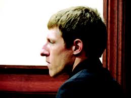 Forrest Gump' runs to pay off fantasy football bet