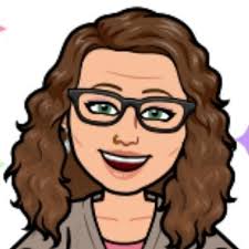 BCS STEAM 2019: Directory