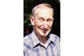 Erastus Benn Obituary (1929