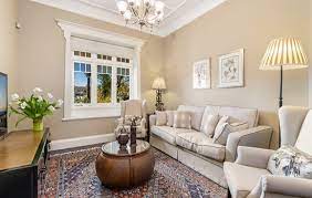 French Provincial Style From Across Australia
