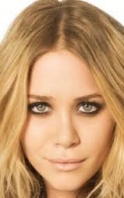 мэри кейт олсен эшли олсен фильмы с их участием Meri Kejt Olsen Filmy Kinopoisk