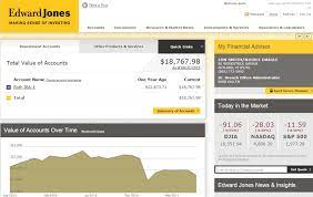 We did not find results for: Edward Jones Account Closing Fee Acat Transfer Charge 2021