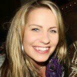 Miranda Skiles's Instagram, Twitter & Facebook