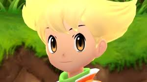 Pokémon brilliant diamond and pokémon shining pearl were revealed during the pokémon presents video event. 5zqh7wifpdatzm