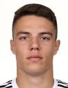 Eric Jansen - Player profile | Transfermarkt