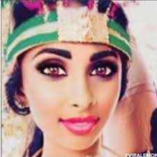 Kavita Hemnauth (@kavita.hemnauth.1) • Facebook