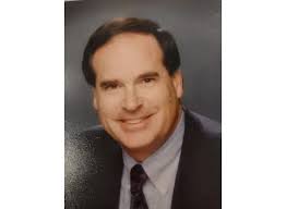 Tom Anthony Beaver Obituary (2024)