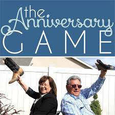 Official blog of the u.s. Anniversary Game Questions 35 Images Mr Mrs Paddle Questions Best 100 Paddle Questions 50th Wedding Anniversary Questions From 1970 Anniversary Questions In 2020 With Images