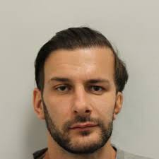 Drug baron from Alton guilty of plotting murder and importing cocaine