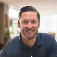 Adam Schott Email & Phone Number