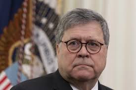4,000 William Barr Stock Pictures, Editorial Images and Stock Photos