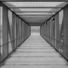 Maybe you would like to learn more about one of these? 25 Kansas City Photo Locations Ideas Photo Location Kansas City Kansas